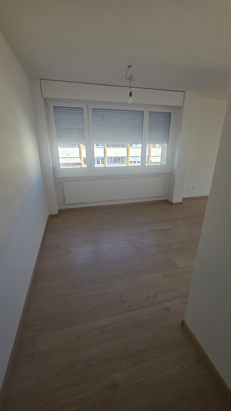 Foto 7 von Im Chrüzacher  1, Brüttisellen