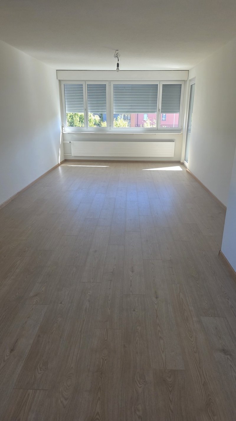 Foto 8 von Im Chrüzacher  1, Brüttisellen