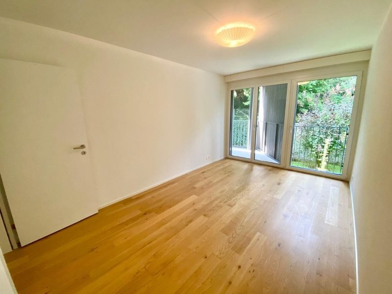 Foto 6 di Bucheggstrasse 21, Zurich