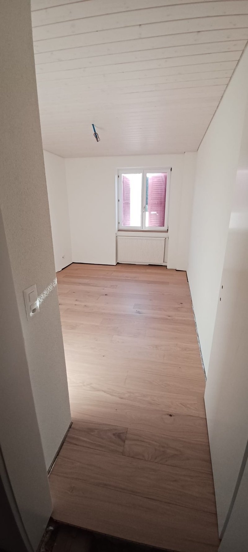Photo 2 de Wilerstrasse 62, Gerlafingen