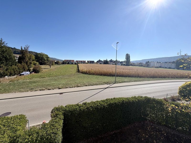 Photo 8 of Otelfingen
