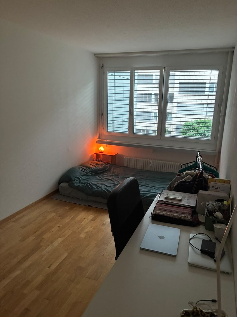 Foto 1 von Könizstrasse 76, Bern