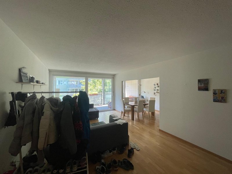 Foto 3 von Könizstrasse 76, Bern