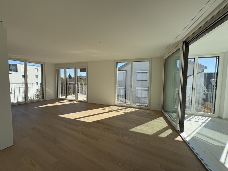 Photo 1 of wehntalerstrasse 571, Zurich