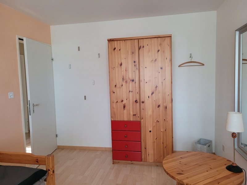 Foto 3 von Adlikon bei Regensdorf