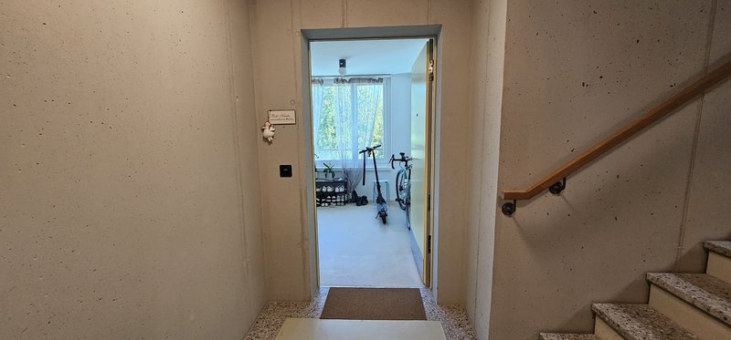 Photo 3 of Schaffhauserstrasse 22, Kloten