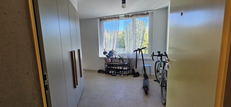 Photo 4 of Schaffhauserstrasse 22, Kloten