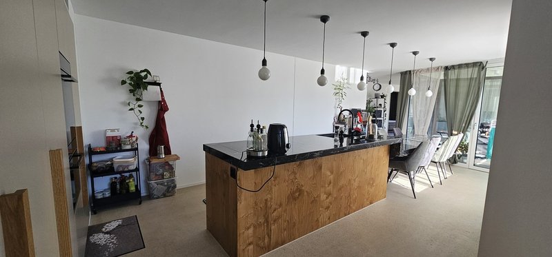 Photo 6 of Schaffhauserstrasse 22, Kloten