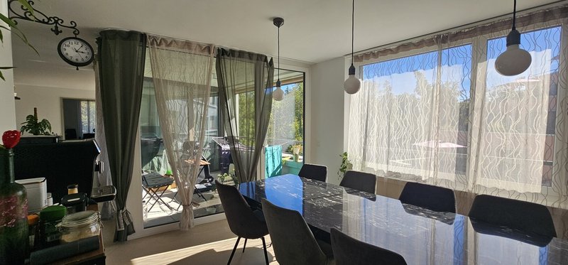 Photo 8 of Schaffhauserstrasse 22, Kloten
