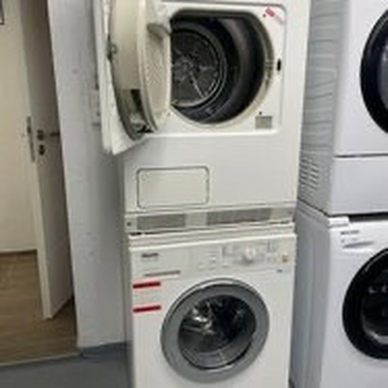 Foto 5 von Biel
