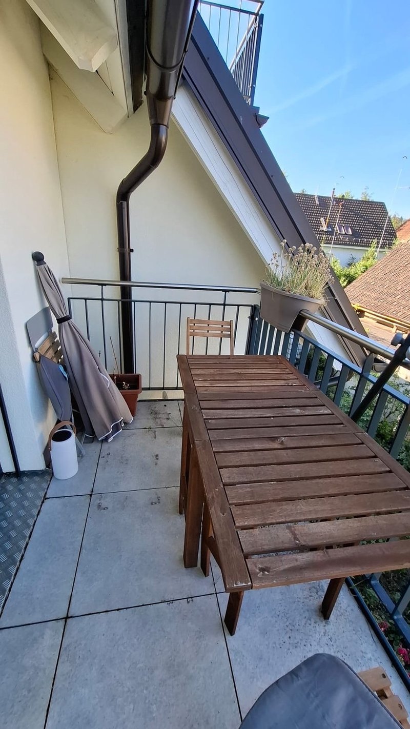 Foto 7 von Dietikon