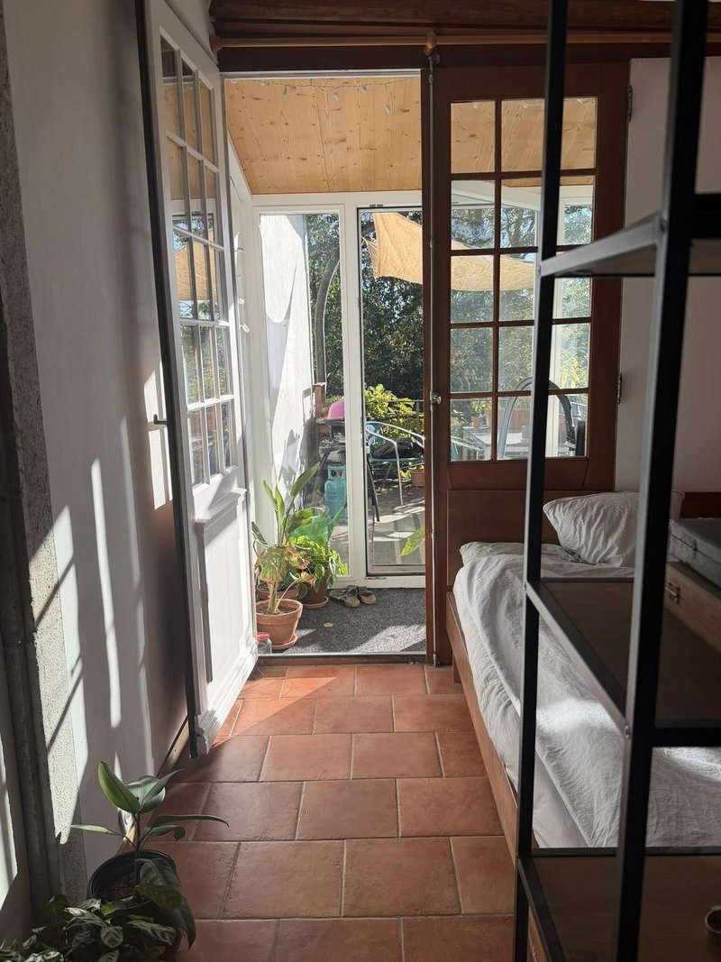 Foto 5 di Hermesbühlstr. 33, Solothurn