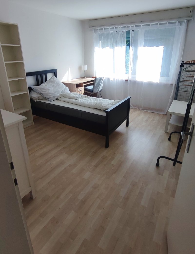 Photo 1 de Kloten