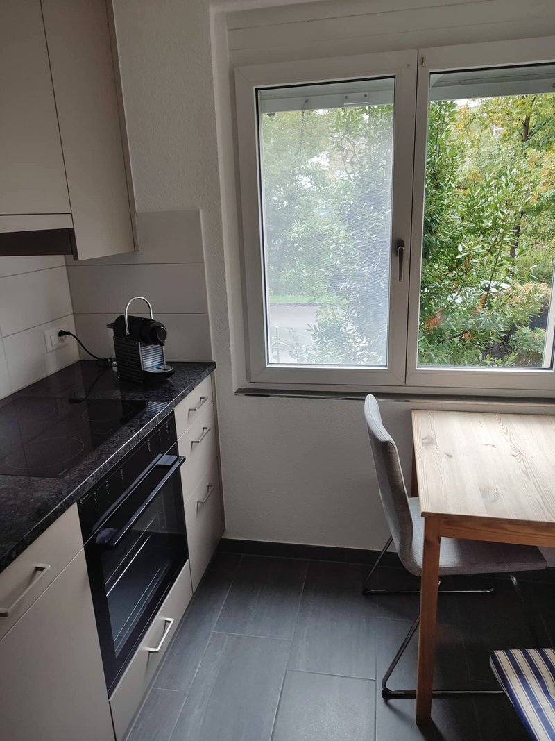Photo 2 de Kloten
