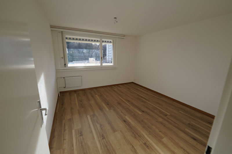 Foto 1 von Im Meierhof 4, Olten