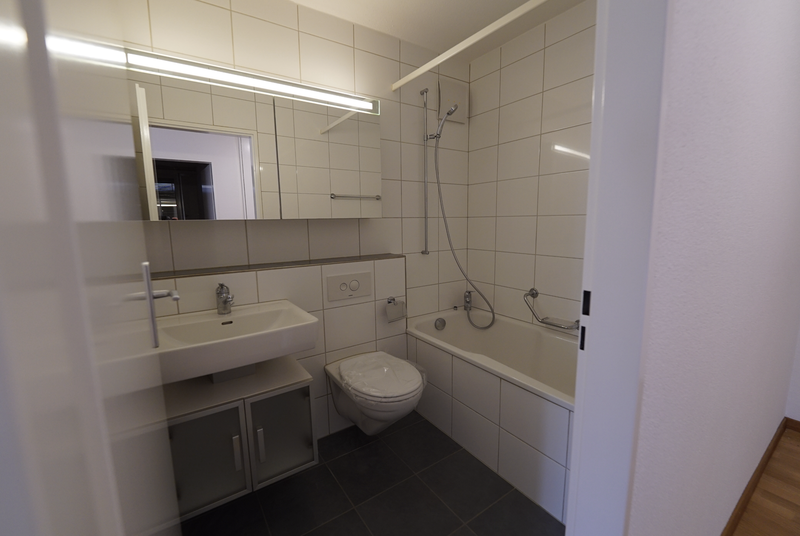 Foto 5 von Im Meierhof 4, Olten