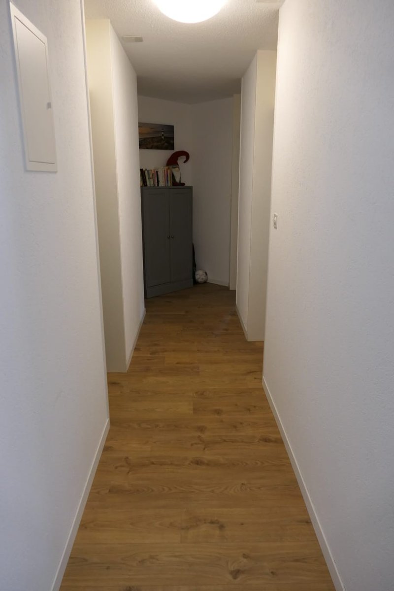 Foto 6 von Grossfeldstrasse 1, Sargans