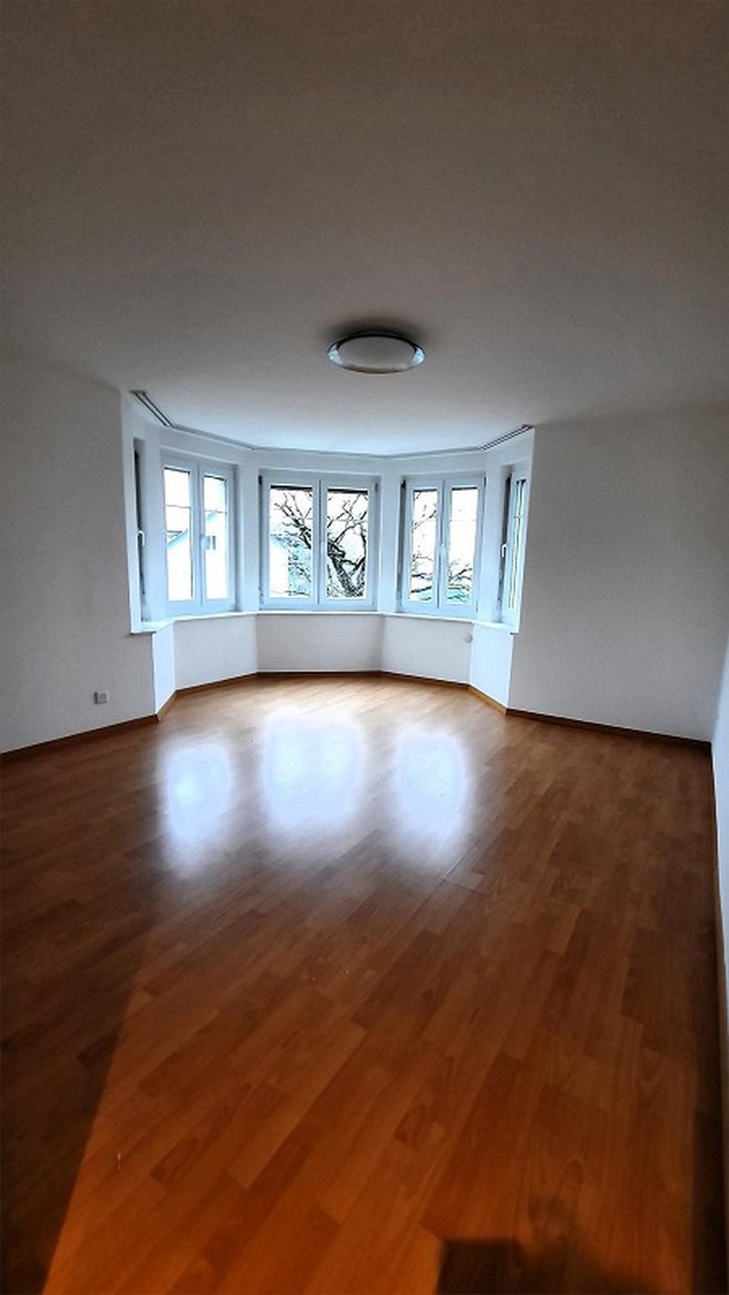Foto 1 di Rheineck