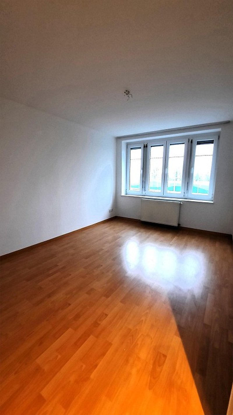 Photo 3 de Ruderbach 2, Rheineck