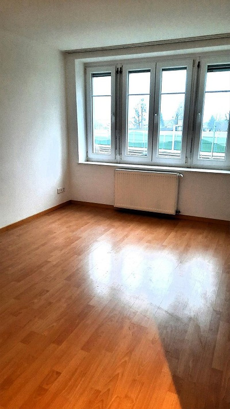 Photo 4 de Ruderbach 2, Rheineck
