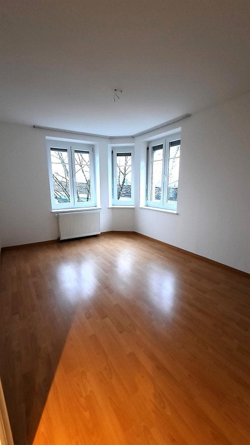 Photo 5 de Ruderbach 2, Rheineck