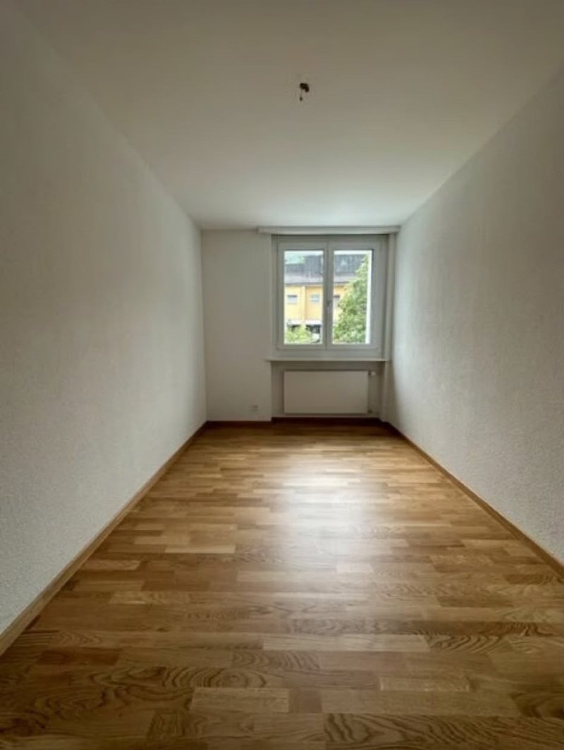 Foto 1 von Adliswil