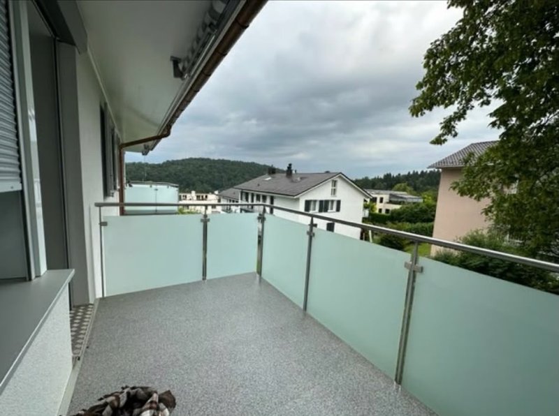 Foto 5 di Waldistrasse 17, Adliswil