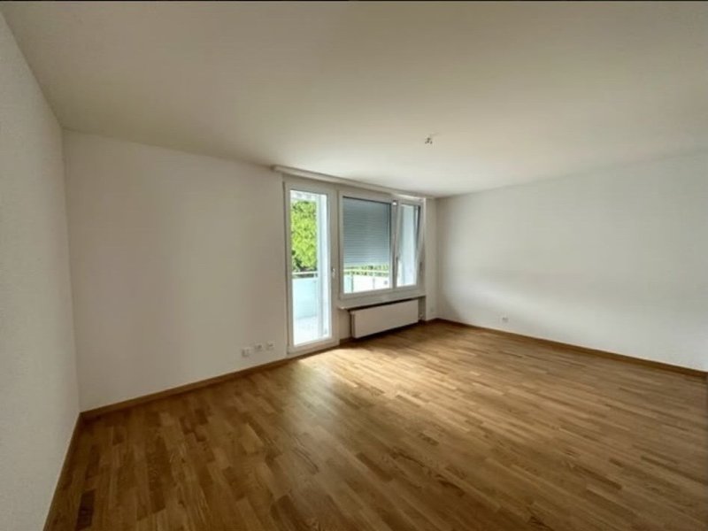 Foto 7 di Waldistrasse 17, Adliswil