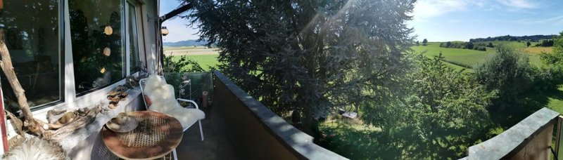 Foto 5 di Weierweg 35, Münchenbuchsee