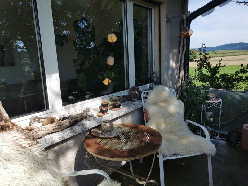 Foto 6 di Weierweg 35, Münchenbuchsee