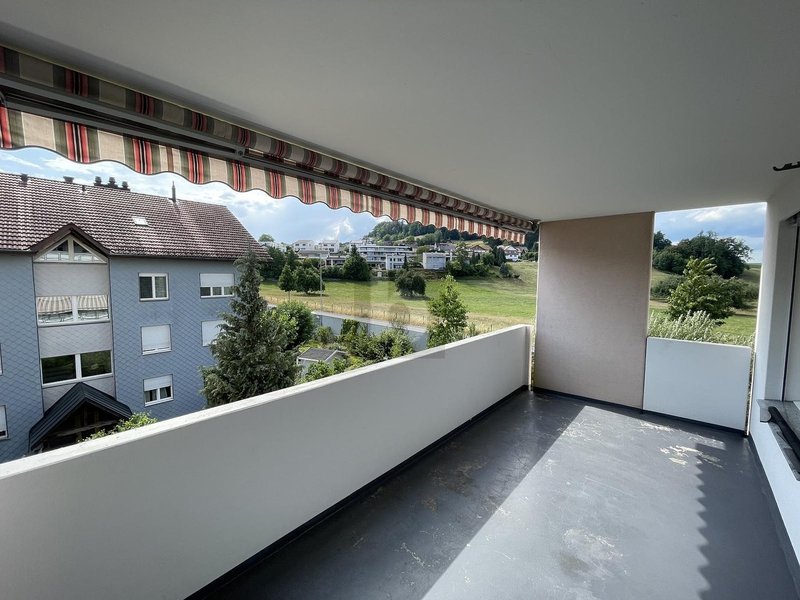 Foto 1 von Auf Anfrage, Sirnach