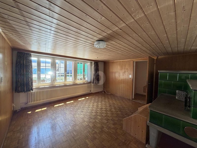 Foto 2 von Auf Anfrage, Schalchen