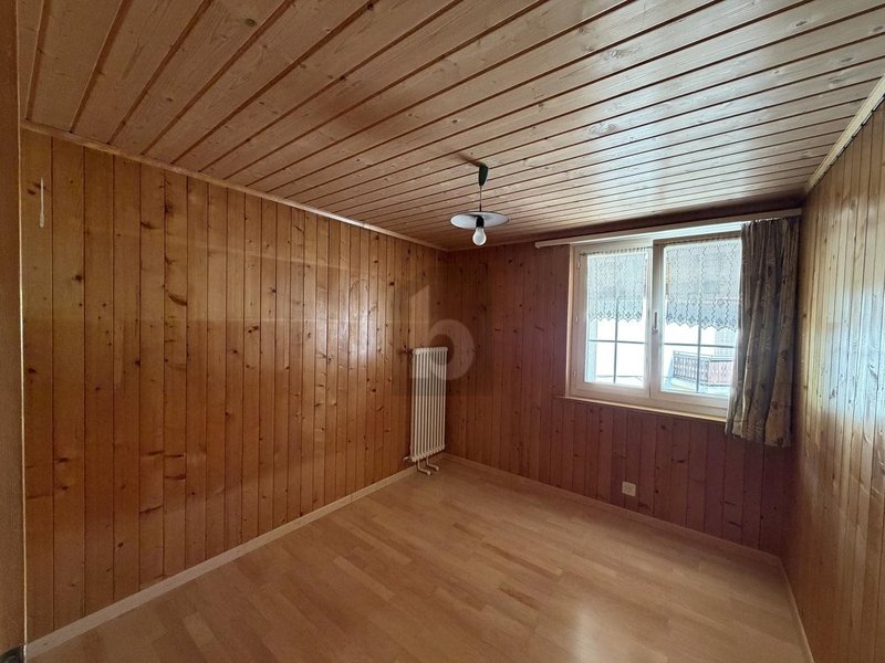 Foto 4 von Auf Anfrage, Schalchen