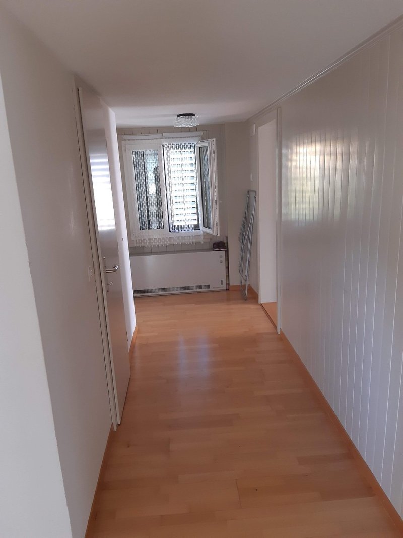 Foto 1 von Ausserdorf 6, Ettiswil