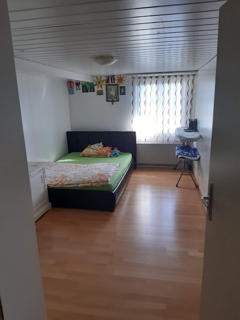 Foto 4 von Ausserdorf 6, Ettiswil