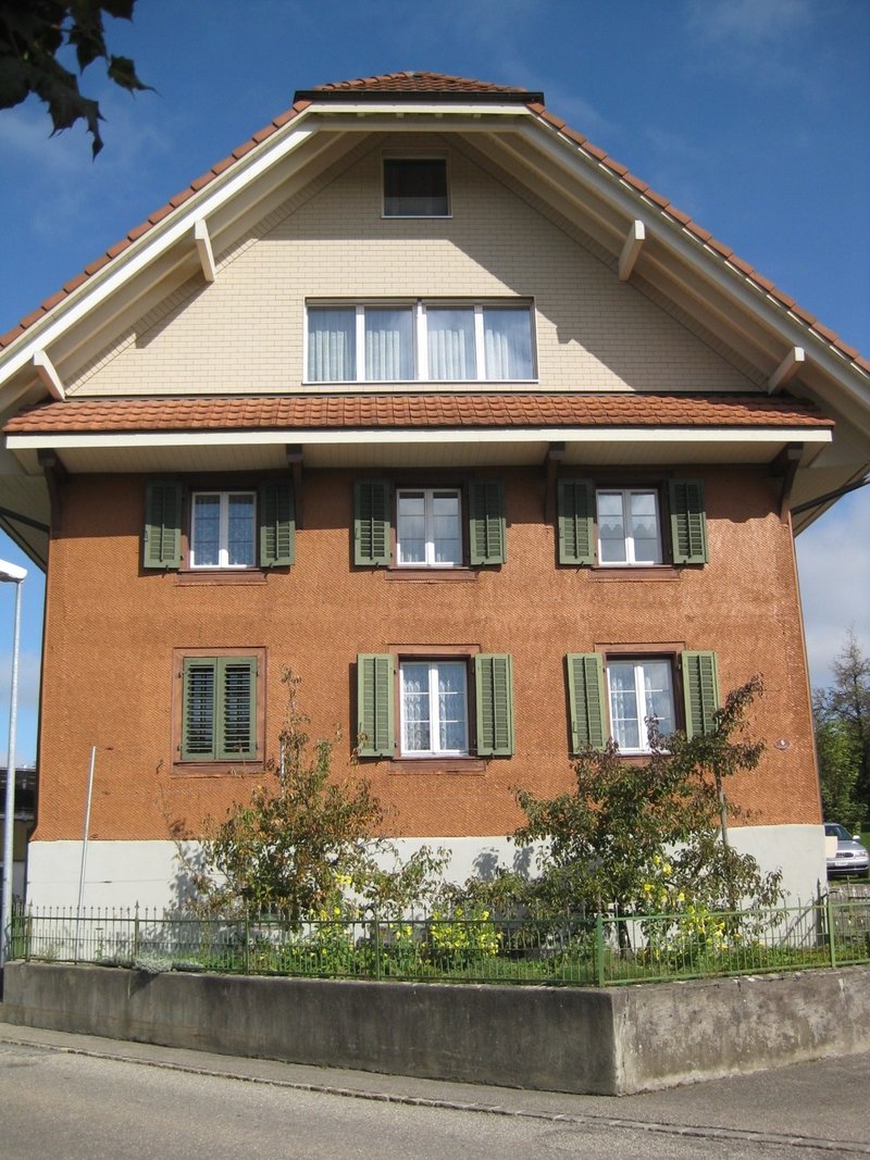 Foto 7 von Ausserdorf 6, Ettiswil
