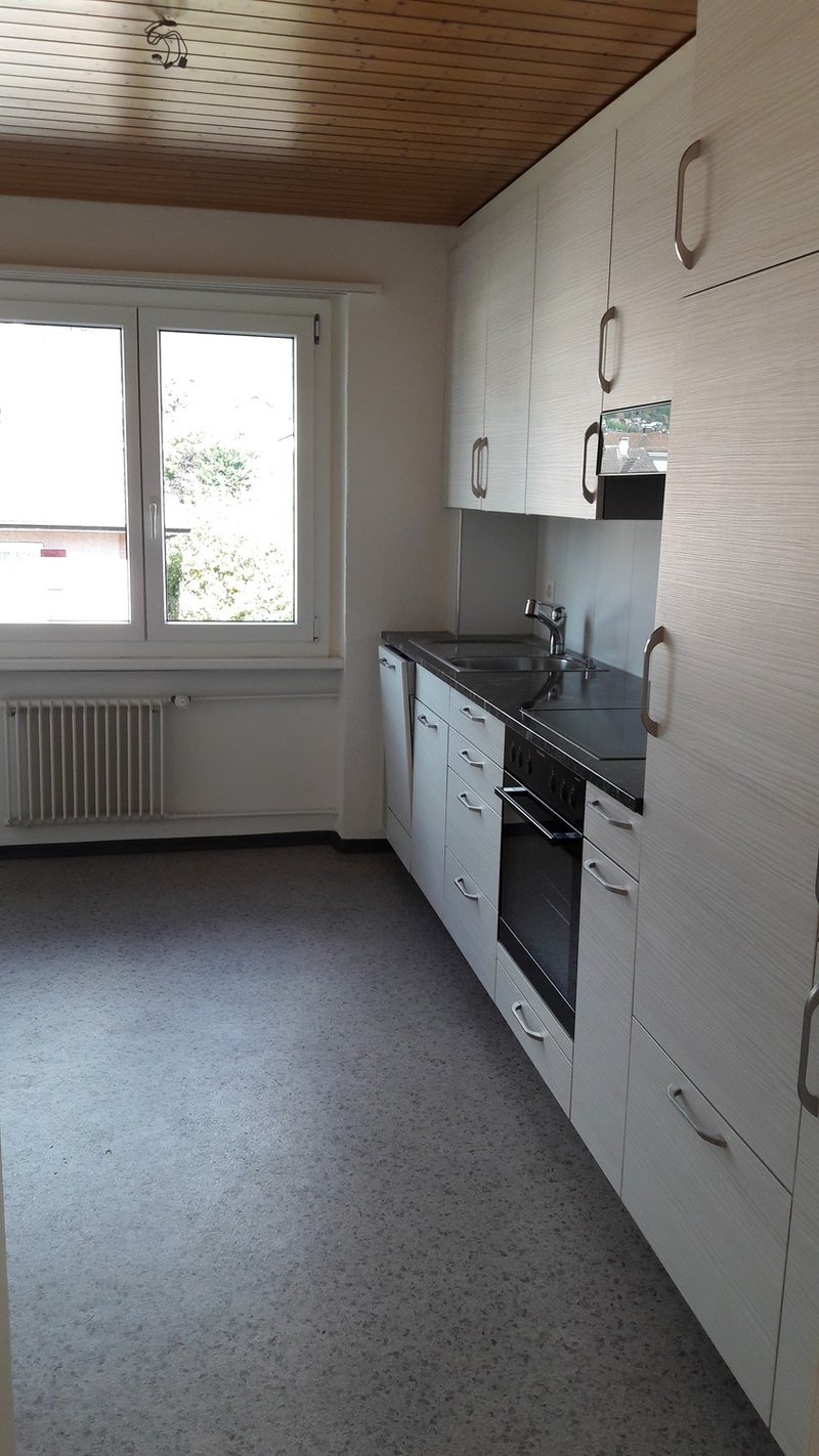 Foto 3 von Rüttenenstrasse 30, Langendorf