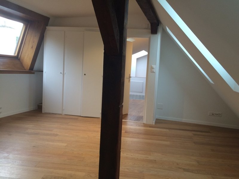 Foto 4 di Rue de Morat, 59, Fribourg