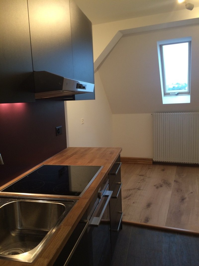 Foto 5 di Rue de Morat, 59, Fribourg
