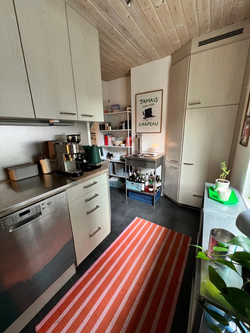 Photo 6 of Mellingerstrasse 116, Baden