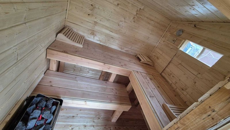 Photo 6 of Gurmels