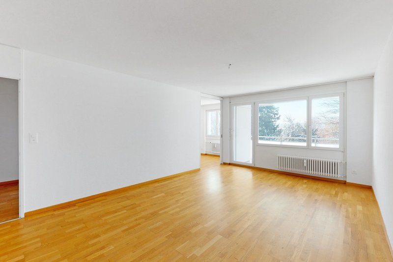 Photo 4 de Zilstrasse 6a, St. Gallen
