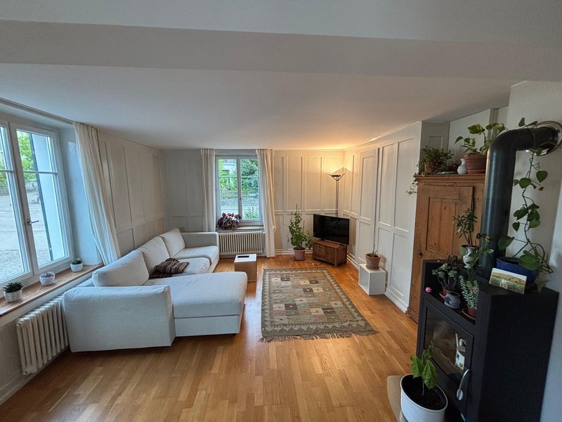 Photo 3 of Seestrasse 36, Uster