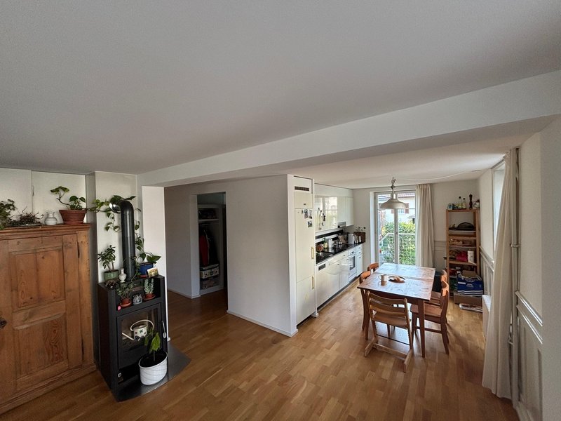 Photo 4 of Seestrasse 36, Uster