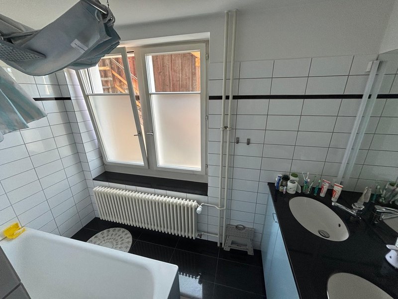 Photo 6 of Seestrasse 36, Uster