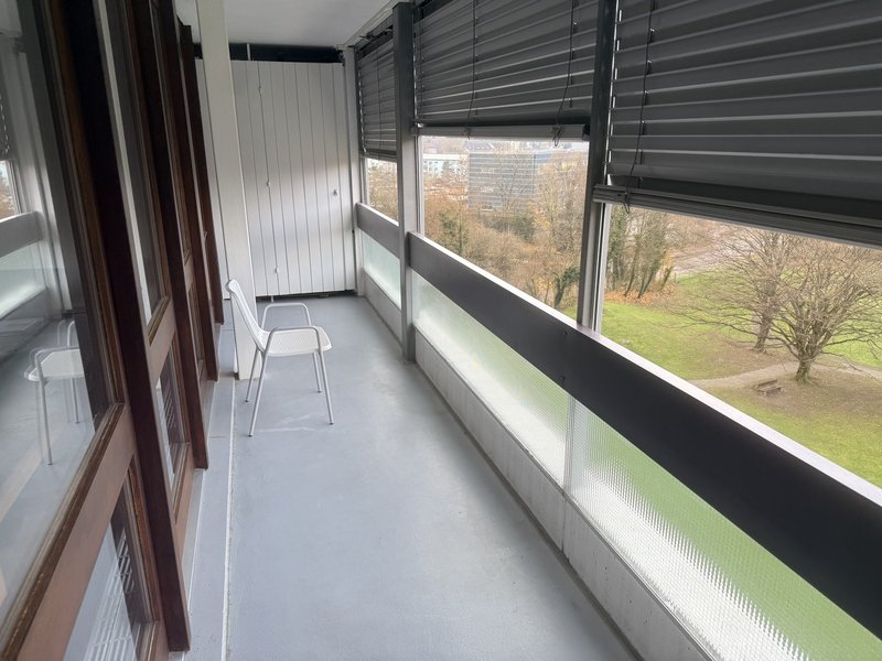 Foto 2 von Rütmattstrasse 15, Aarau