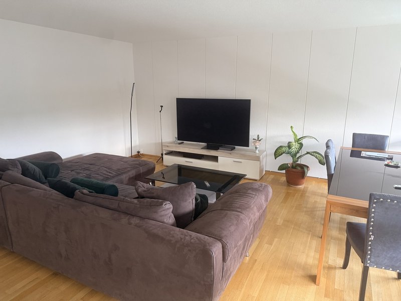 Foto 4 von Rütmattstrasse 15, Aarau