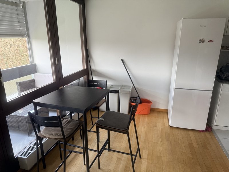 Foto 5 von Rütmattstrasse 15, Aarau