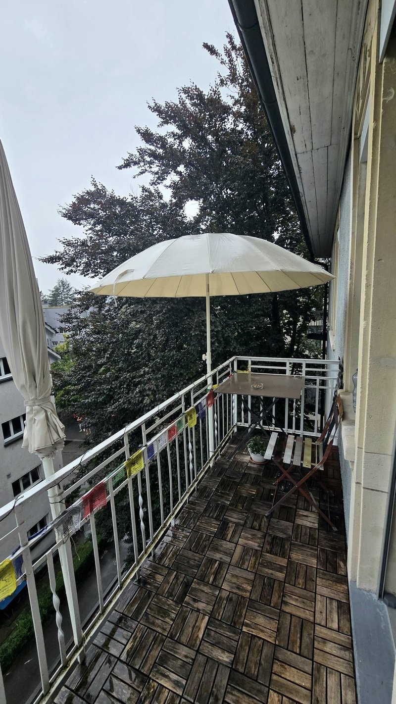 Foto 3 di Zurich