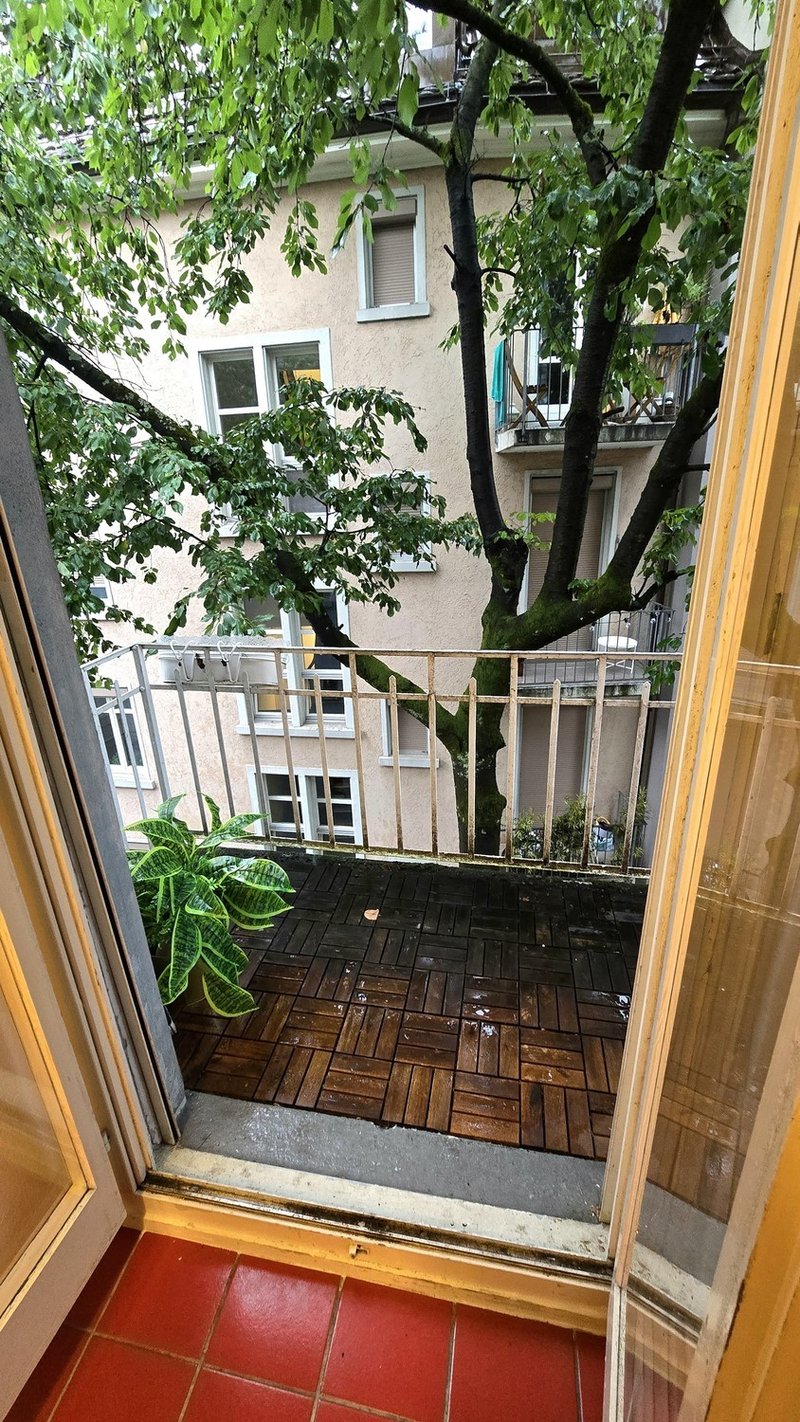 Foto 5 di Zurich